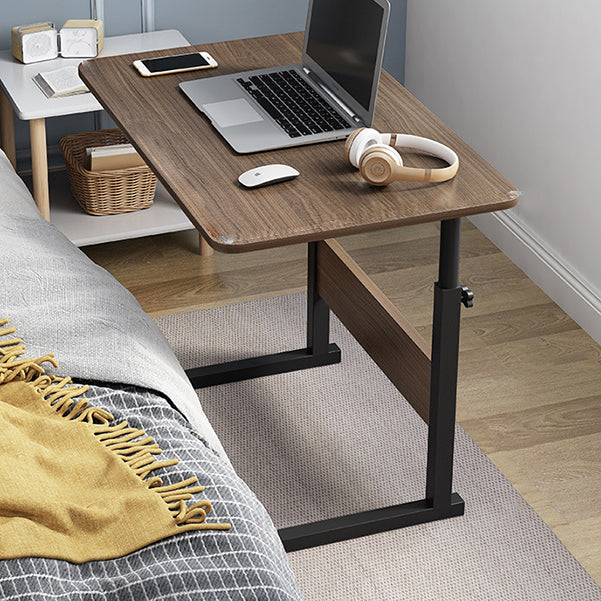 27 "H MODIFFICATION BURISSE BUREAM DU BUREAU avec roues lance-roues