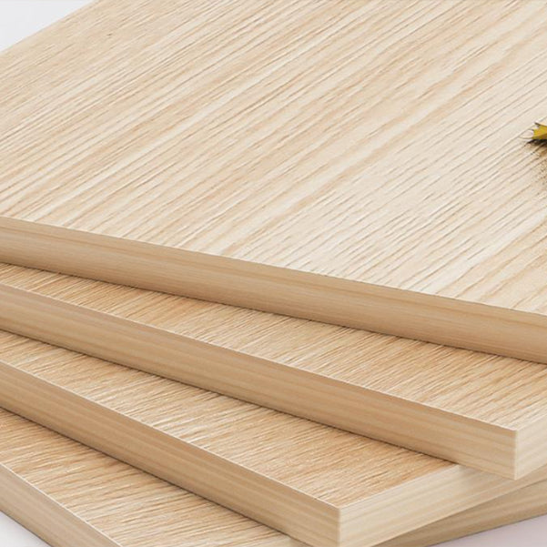 27 "H MODIFFICATION BURISSE BUREAM DU BUREAU avec roues lance-roues