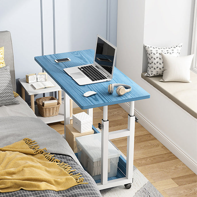 27 "H MODIFFICATION BURISSE BUREAM DU BUREAU avec roues lance-roues