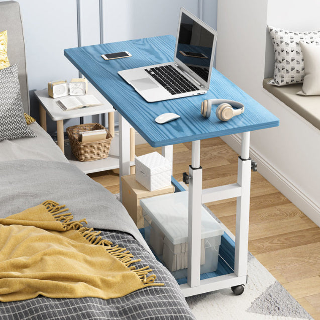 27 "H MODIFFICATION BURISSE BUREAM DU BUREAU avec roues lance-roues