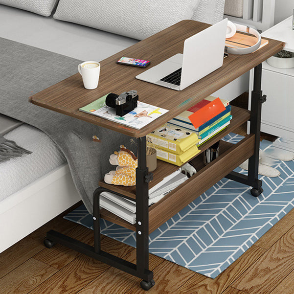 27 "H MODIFFICATION BURISSE BUREAM DU BUREAU avec roues lance-roues