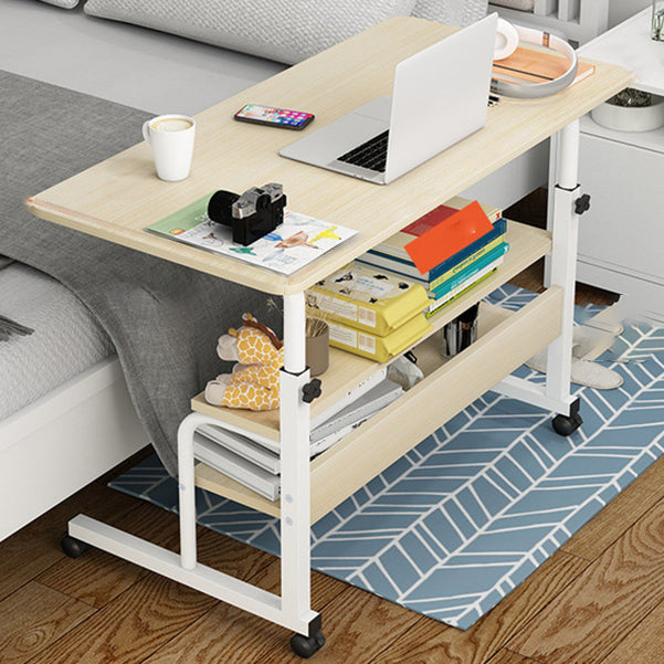 27 "H MODIFFICATION BURISSE BUREAM DU BUREAU avec roues lance-roues