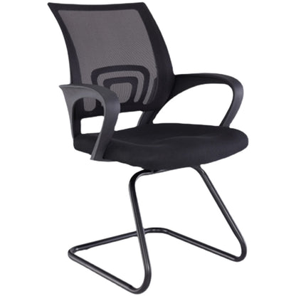 ARMS COMPRENDI CHE SEDIA OFFICIO MESH CHE SEDIA DESIDA AIRGRID traspirante