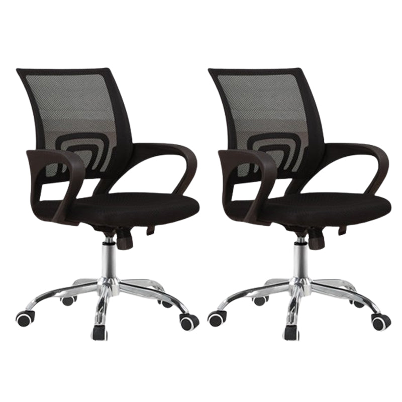 ARMS COMPRENDI CHE SEDIA OFFICIO MESH CHE SEDIA DESIDA AIRGRID traspirante