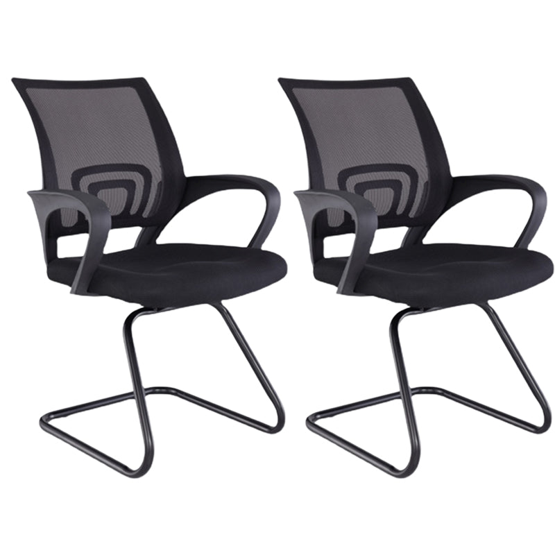 ARMS COMPRENDI CHE SEDIA OFFICIO MESH CHE SEDIA DESIDA AIRGRID traspirante