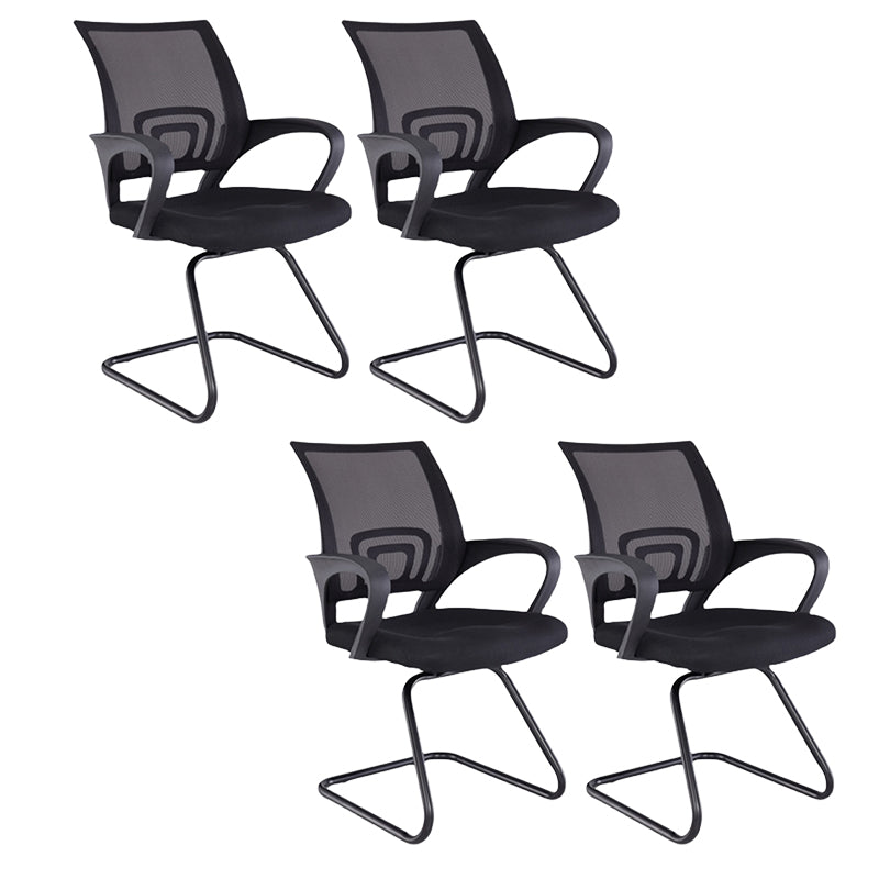 ARMS COMPRENDI CHE SEDIA OFFICIO MESH CHE SEDIA DESIDA AIRGRID traspirante