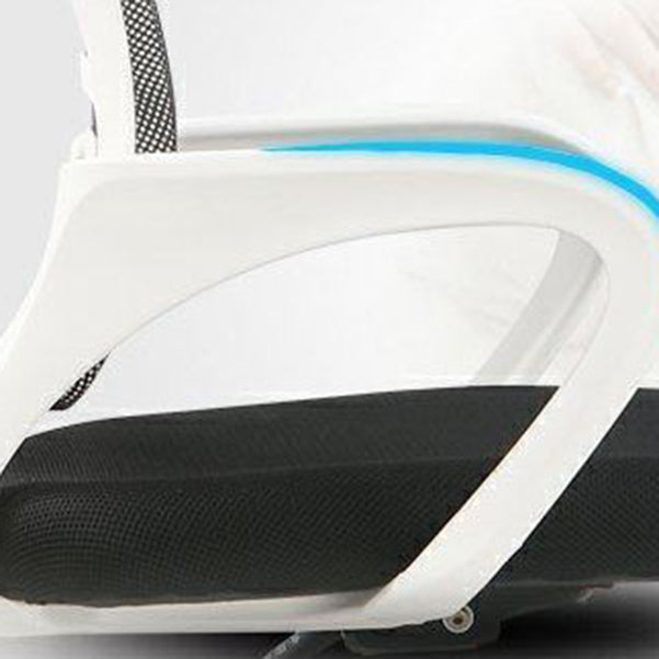 ARMS COMPRENDI CHE SEDIA OFFICIO MESH CHE SEDIA DESIDA AIRGRID traspirante