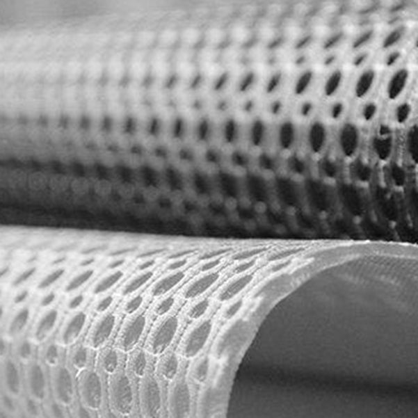 ARMS COMPRENDI CHE SEDIA OFFICIO MESH CHE SEDIA DESIDA AIRGRID traspirante