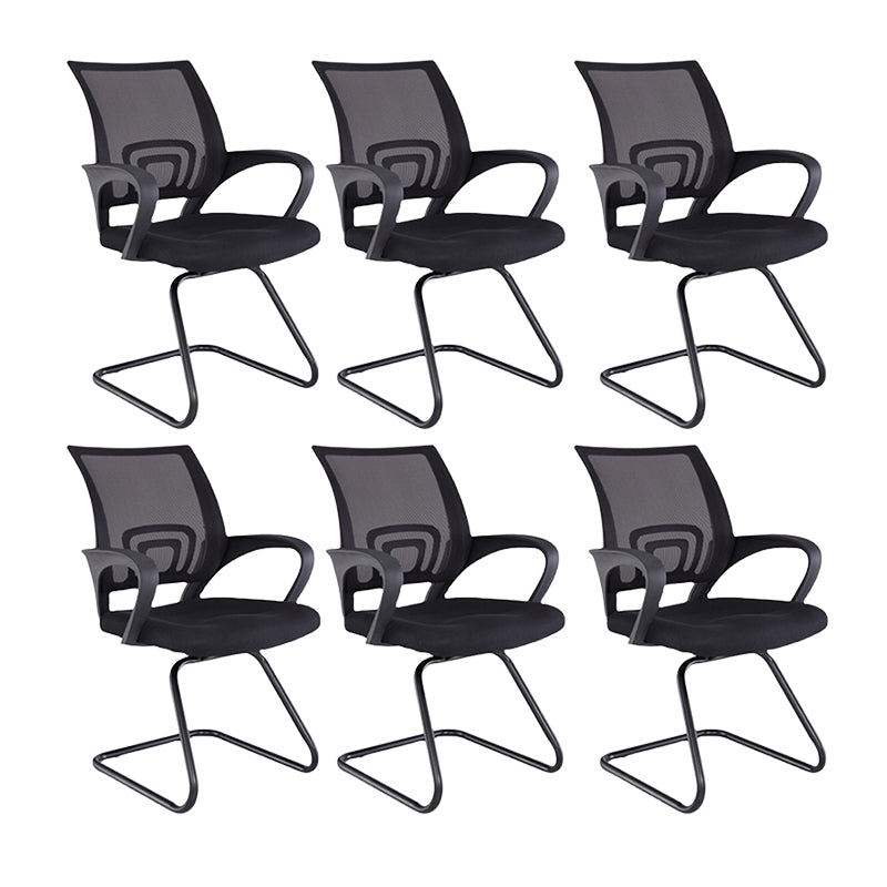 ARMS COMPRENDI CHE SEDIA OFFICIO MESH CHE SEDIA DESIDA AIRGRID traspirante