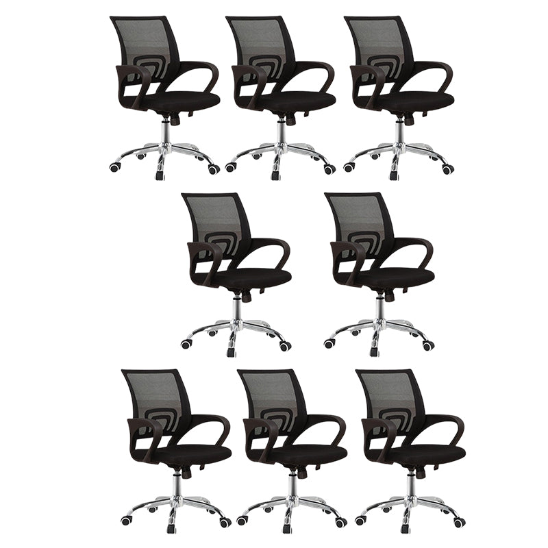 ARMS COMPRENDI CHE SEDIA OFFICIO MESH CHE SEDIA DESIDA AIRGRID traspirante