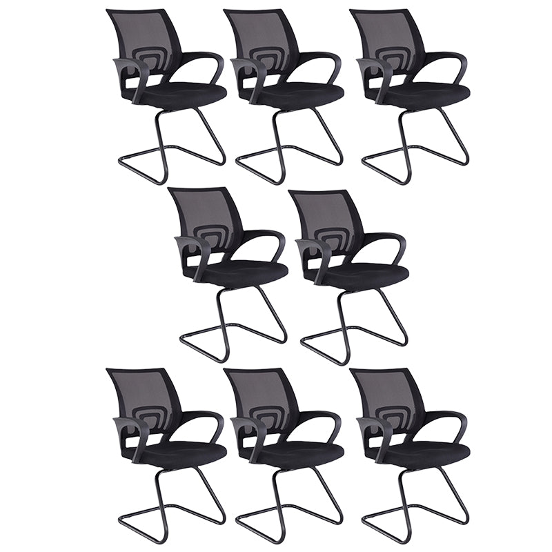 ARMS COMPRENDI CHE SEDIA OFFICIO MESH CHE SEDIA DESIDA AIRGRID traspirante