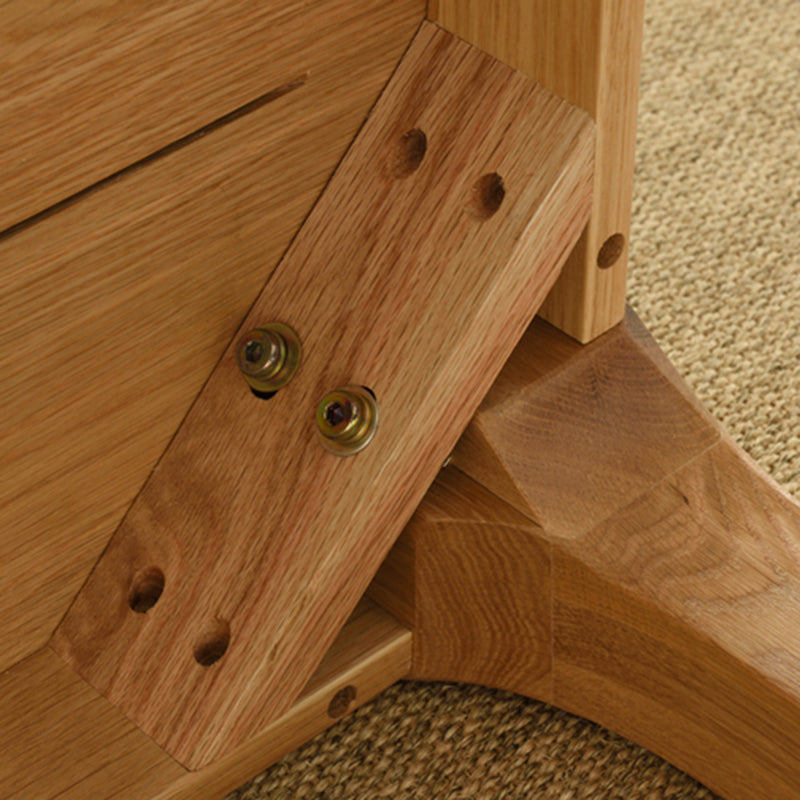 11.8 Inch Wide Modern Seating Bench Solid Wood Rubberwood Bench Clearhalo 'Benches' 'Chairs & Seating' 'furn' 'furn_benches' 'Furniture' 'Living Room Furniture' 5783554