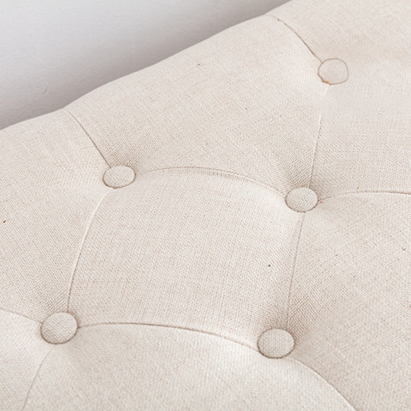 Traditional Solid Wood Seating Bench Distressed Finish Bench Clearhalo 'Benches' 'Chairs & Seating' 'furn' 'furn_benches' 'Furniture' 'Living Room Furniture' 5783619