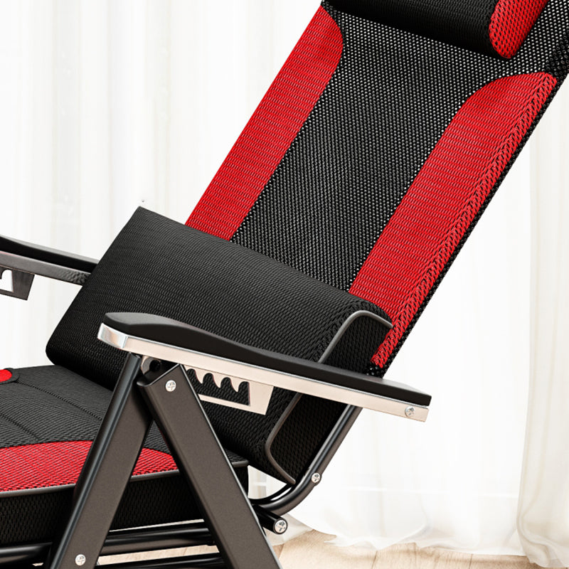 Modern High Back Executive Chair No Wheels Lumbar Support Desk Chair Clearhalo 'furn' 'furn_office_chair' 'Furniture' 'Office Chairs' 'Office Furniture' 'office_chair' 5783750