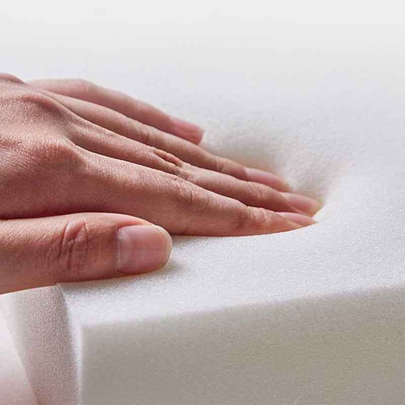 29,52 "divano a forma di nuvola curva larga in velluto per soggiorno per soggiorno