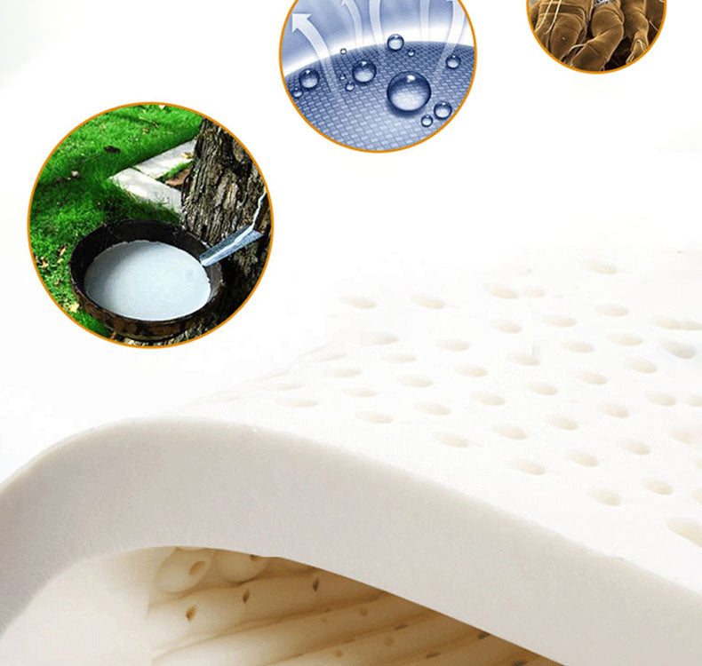 Divano in tessuto moderno di divano a braccio quadrato sciolto con deposito per soggiorno