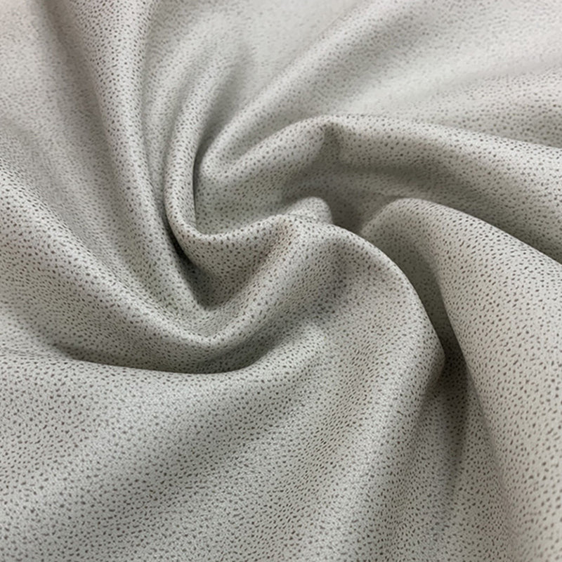 Woonkamer Glam Kussens Standaard kussen Toparm Faux Lederen bank