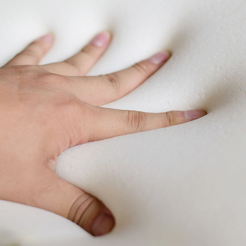 Salon stationnaire résistant aux taches SOCHER