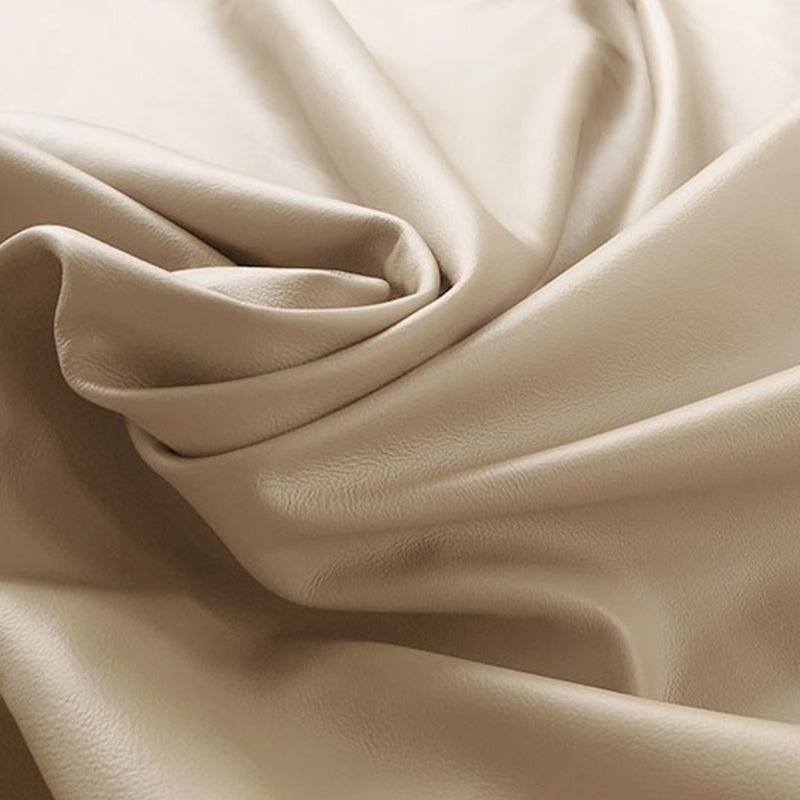 Modern Square Arm Stain Resistant Settee Couch in Orange/Ivory Cushions Clearhalo 'furn' 'furn_sofas' 'Furniture' 'Living Room Furniture' 'Sofa' 'sofas' 5784815