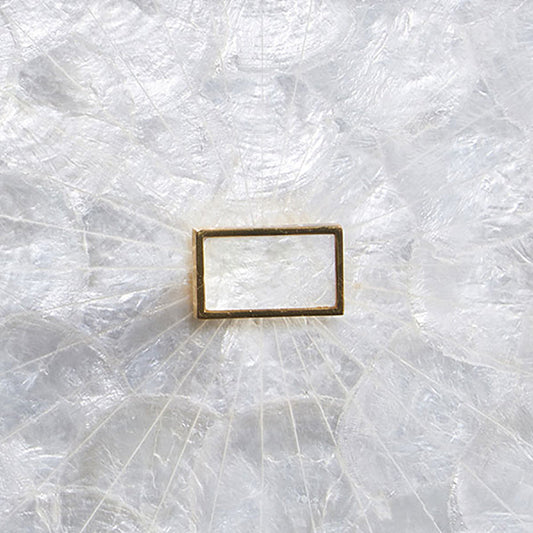 Modern Living Room Buffet Wood and Metal Sideboard Buffet in White Clearhalo 'buffet_sideboard' 'Buffets & Sideboards' 'furn' 'furn_buffet_sideboard' 'Furniture' 'Kitchen & Dining Furniture' 5785126