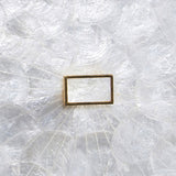 Modern Living Room Buffet Wood and Metal Sideboard Buffet in White Clearhalo 'buffet_sideboard' 'Buffets & Sideboards' 'furn' 'furn_buffet_sideboard' 'Furniture' 'Kitchen & Dining Furniture' 5785126