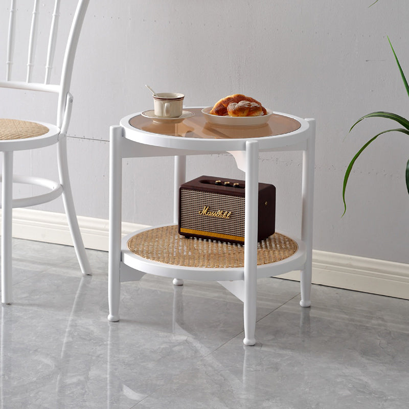 21,65 "tavolino da caffè in legno in legno in legno in legno in legno.