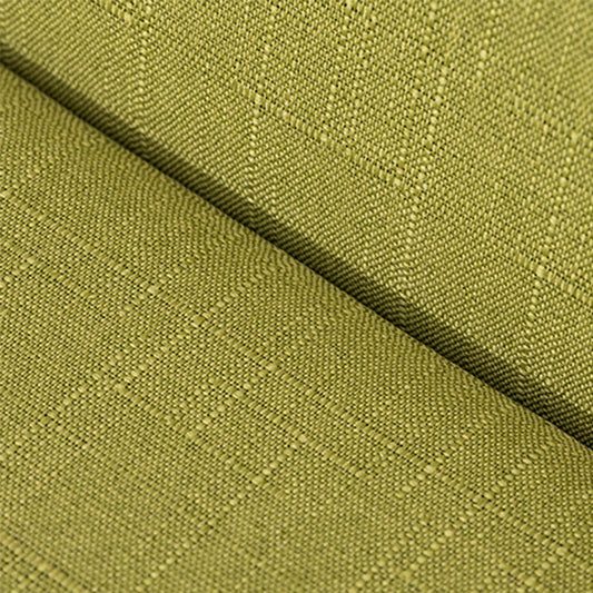 Linen Chair 25.1" L X24.4"W X28.3"H Removable Cushions Chair for Living Room Clearhalo 'Accent Chairs' 'accent_chairs' 'Chairs & Seating' 'furn' 'furn_accent_chairs' 'Furniture' 'Living Room Furniture' 5787071