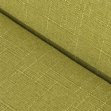 Linen Chair 25.1" L X24.4"W X28.3"H Removable Cushions Chair for Living Room Clearhalo 'Accent Chairs' 'accent_chairs' 'Chairs & Seating' 'furn' 'furn_accent_chairs' 'Furniture' 'Living Room Furniture' 5787071