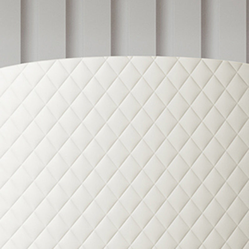 Metal Luxurious Dressing Table in Beige 5 Wood Storage Drawers Vanity Clearhalo 'Bedroom Furniture' 'furn' 'furn_makeup_vanities' 'Furniture' 'Makeup Vanities' 'makeup_vanities' 5791442