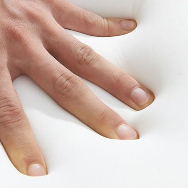 Wol witte smoking tuxedo arm bank hedendaagse standaard bank met strakke rug