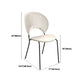 Contemporary Dining Set 1/2/4/5/6/7 Pcs Rectangle Dining Table with Windsor Chairs Clearhalo 'Dining Room Sets' 'Dining Tables & Seating' 'dining_room_set' 'furn' 'furn_dining_room_set' 'Furniture' 'Kitchen & Dining Furniture' 5796172