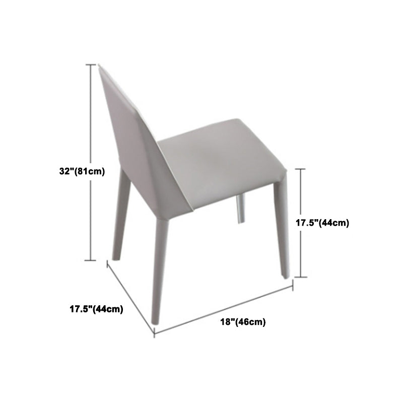 Modern Style Sintered Stone Dining Table Set White 1/4/6/7/8 Pieces Dining Set Clearhalo 'Dining Room Sets' 'Dining Tables & Seating' 'dining_room_set' 'furn' 'furn_dining_room_set' 'Furniture' 'Kitchen & Dining Furniture' 5796266