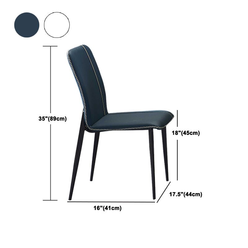 Designer 1/4/5/7 pezzi Set da tavolo da pranzo set di dinette top in pietra bianca