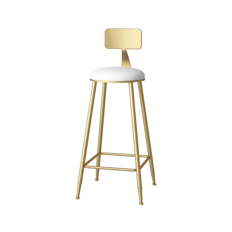 Juego de mesa de pub de piedra moderna, mesa fija de 1/2/3/5 piezas, mesa de mostrador para comedor
