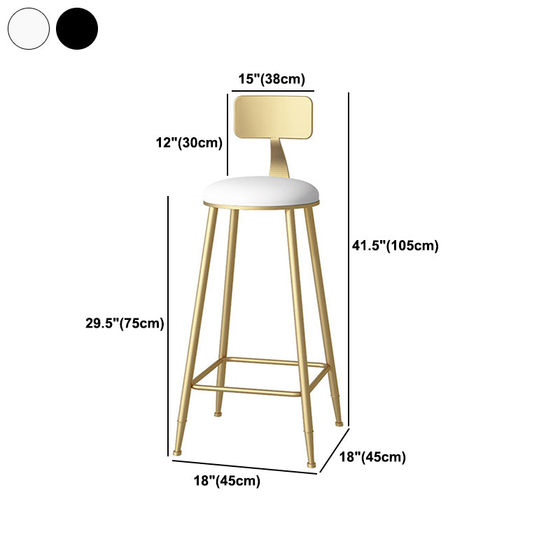 Juego de mesa de pub de piedra moderna, mesa fija de 1/2/3/5 piezas, mesa de mostrador para comedor