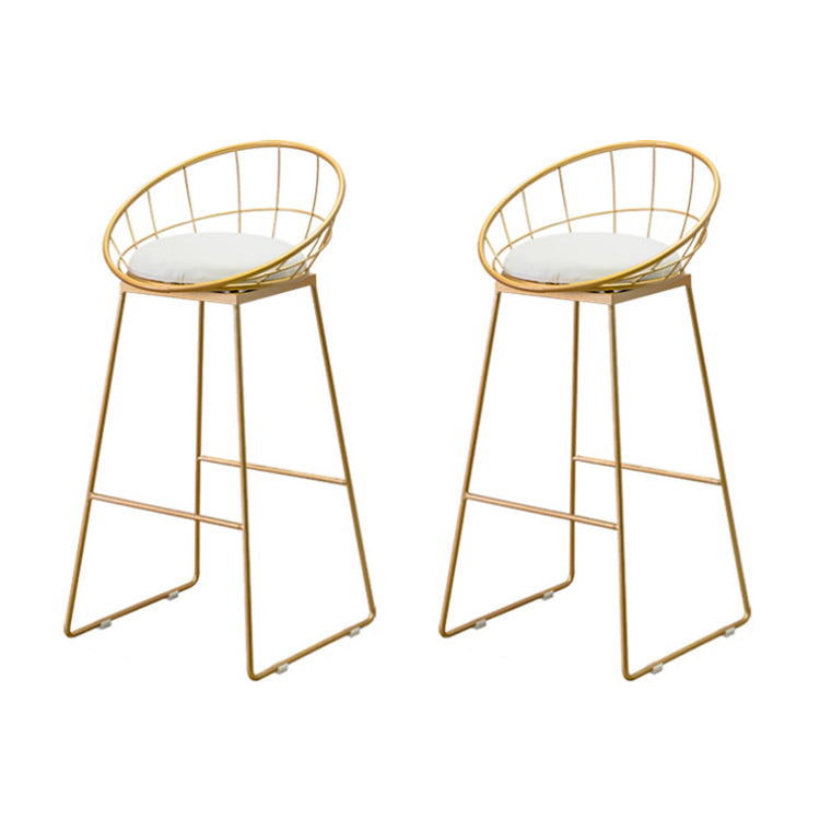 glam1/2/3ピースバーテーブルセット長方形のカウンターテーブルは、家のための高いスツールを備えています