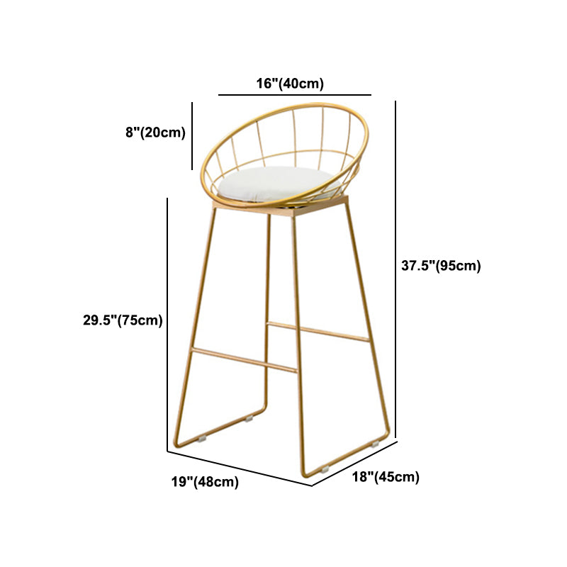 glam1/2/3ピースバーテーブルセット長方形のカウンターテーブルは、家のための高いスツールを備えています