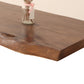 Modern Bar Table Set 1/2/4/5 Pieces Rectangle Bar Table with Wooden High Stools Clearhalo 'Bar Furniture' 'furn' 'furn_home_bar_bar_sets' 'Furniture' 'Home Bars & Bar Sets' 'home_bar_bar_sets' 'Kitchen & Dining Furniture' 5797062