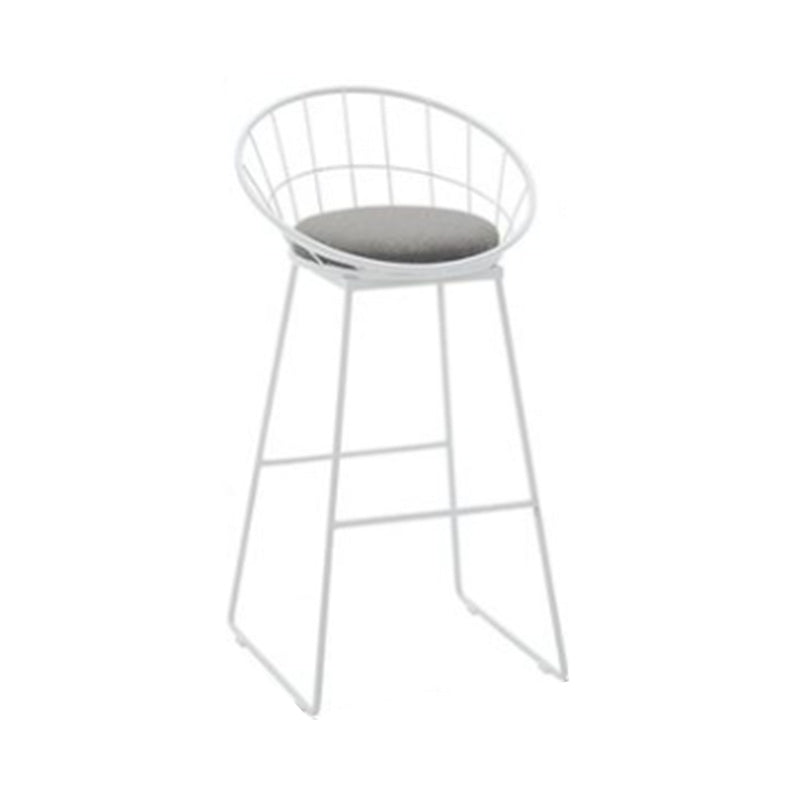 Ensemble de Table de pub rectangulaire moderne, 1/5/9 pièces, comptoir en bois avec tabourets hauts