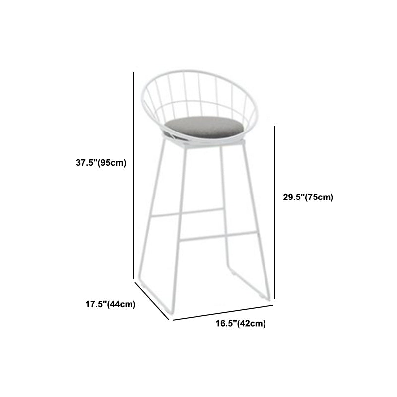 Ensemble de Table de pub rectangulaire moderne, 1/5/9 pièces, comptoir en bois avec tabourets hauts