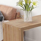1/4 Pieces Modern Rectangular Pub Table Set Wooden Counter Table with Backless Stools Clearhalo 'Bar Furniture' 'furn' 'furn_home_bar_bar_sets' 'Furniture' 'Home Bars & Bar Sets' 'home_bar_bar_sets' 'Kitchen & Dining Furniture' 5797234
