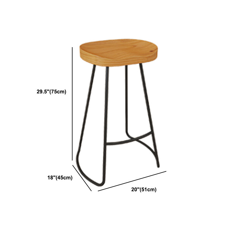Ensemble de table de bar de style industriel, 1/2/3 pièces, table de bar rectangulaire avec tabourets hauts