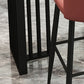 Industrial 1/2/4 Pieces Table and Stool Set Rectangle Indoor Stone Counter Height Set Clearhalo 'Bar Furniture' 'furn' 'furn_home_bar_bar_sets' 'Furniture' 'Home Bars & Bar Sets' 'home_bar_bar_sets' 'Kitchen & Dining Furniture' 5797483