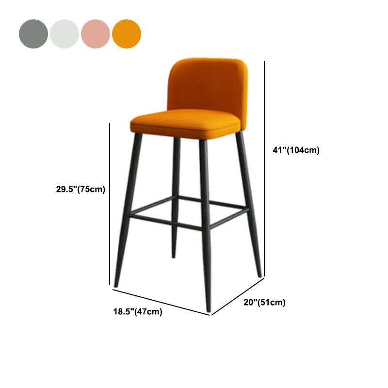 Industrial 1/2/4 Pieces Table and Stool Set Rectangle Indoor Stone Counter Height Set Clearhalo 'Bar Furniture' 'furn' 'furn_home_bar_bar_sets' 'Furniture' 'Home Bars & Bar Sets' 'home_bar_bar_sets' 'Kitchen & Dining Furniture' 5797492