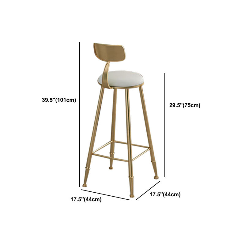 Luxurious Rectangular Pub Table Set 1/3 Pieces Stone Top Counter Table with High Stools Clearhalo 'Bar Furniture' 'furn' 'furn_home_bar_bar_sets' 'Furniture' 'Home Bars & Bar Sets' 'home_bar_bar_sets' 'Kitchen & Dining Furniture' 5797566