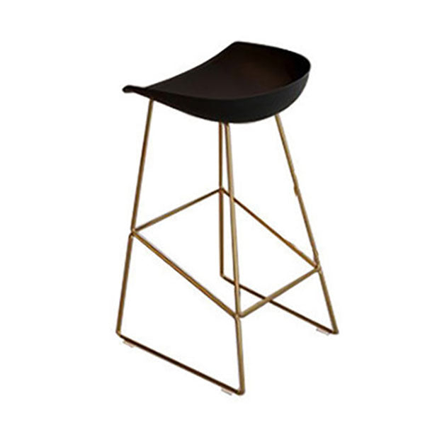 Industrial Style 1/2/3 Pieces Bar Table Set Rectangle Bar Table with High Wood Stools Clearhalo 'Bar Furniture' 'furn' 'furn_home_bar_bar_sets' 'Furniture' 'Home Bars & Bar Sets' 'home_bar_bar_sets' 'Kitchen & Dining Furniture' 5797603