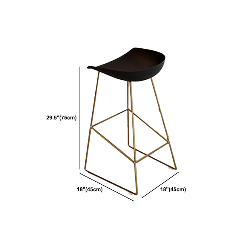 Industrial Style 1/2/3 Pieces Bar Table Set Rectangle Bar Table with High Wood Stools Clearhalo 'Bar Furniture' 'furn' 'furn_home_bar_bar_sets' 'Furniture' 'Home Bars & Bar Sets' 'home_bar_bar_sets' 'Kitchen & Dining Furniture' 5797611