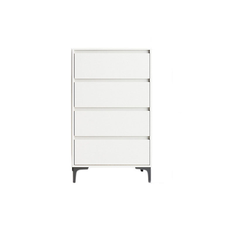 15.7 "W eigentijdse opbergkast dressoir houten dressoir met laden