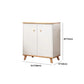 Contemporary Chest Dresser Wooden Storage Chest with Soft-Close Drawers Clearhalo 'Bedroom Furniture' 'Dressers & Chests' 'dressers_chests' 'furn' 'furn_dressers_chests' 'Furniture' 5799173