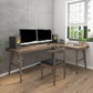 Modern Style Wooden Writing Desk L-Shape Desk for Bedroom and Office Clearhalo 'furn' 'furn_office_desk' 'Furniture' 'Office Desks' 'Office Furniture' 'office_desk' 5799609